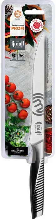 Krauff Profi 29-305-205