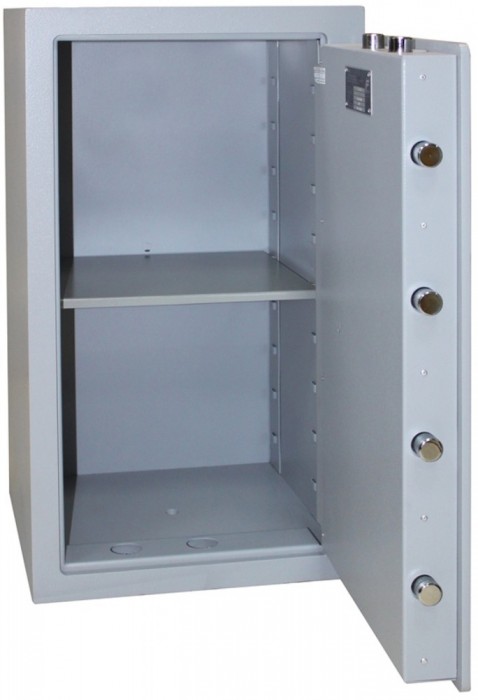 Paritet-K GRIFFON CLE I.75.K.C