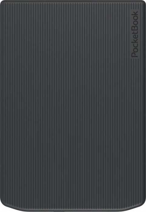 PocketBook 619 Verse Lite