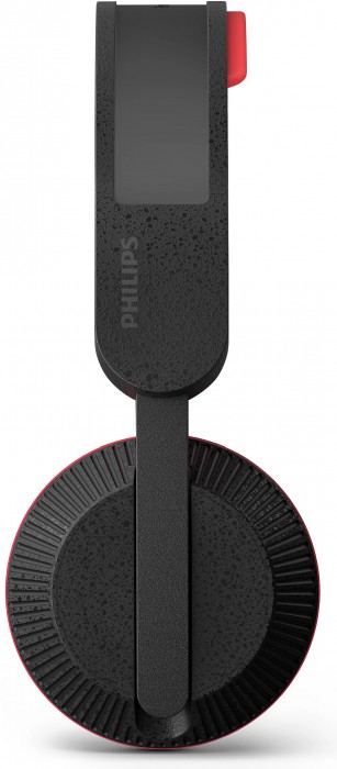 Philips TAA6219