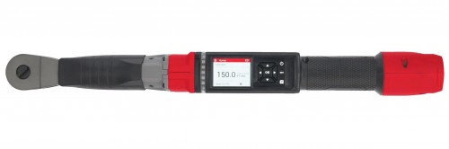 Milwaukee M12 ONEFTR12-0C