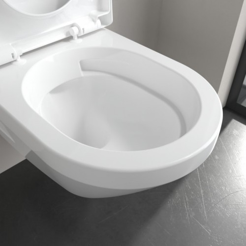 Villeroy & Boch Architectura 5684CL01