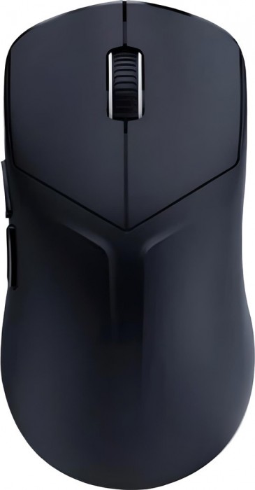 Lenovo Legion M6X