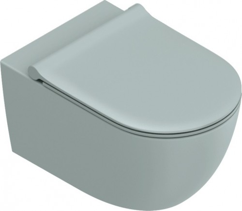 Catalano Sfera 55 05 1155 0001