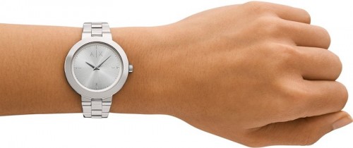 Armani Jackie AX5170