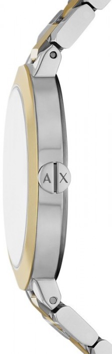 Armani Jackie AX5171