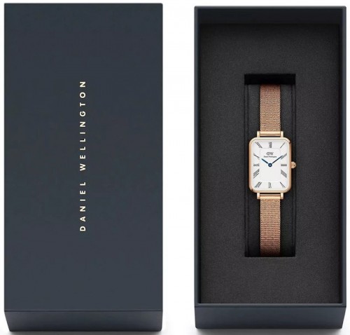 Daniel Wellington Quadro DW00100687
