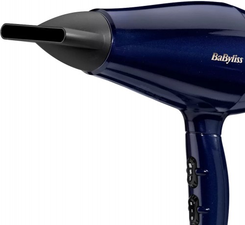 BaByliss 5911E