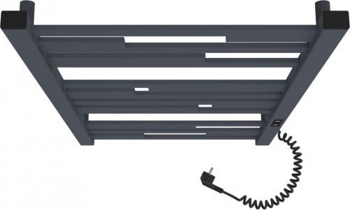 LARIS Zebra Tetris E R CHF10 500x1000 73207855