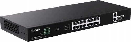 Tenda TEG1120P-16-150W