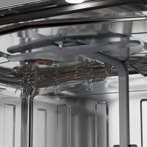 Gorenje GV 673D63