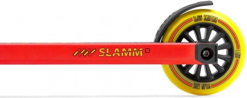 Slamm Classic Mini