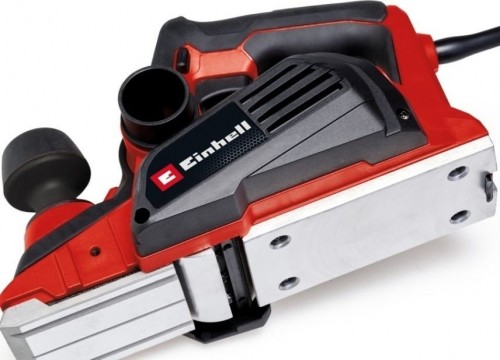 Einhell Expert TE-PL 920