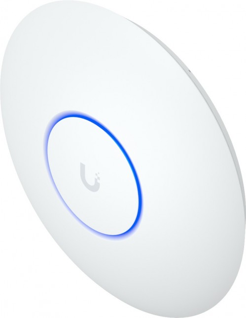 Ubiquiti UniFi 7 Lite