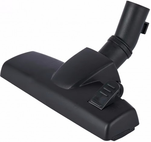 Zelmer ZVC250