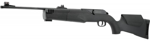 Umarex 850 M2