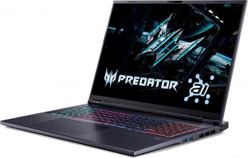 Acer Predator Helios Neo 18 AI PHN18-72
