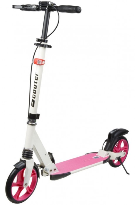 Maraton Urban Scooter