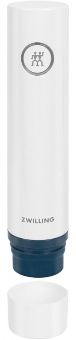 Zwilling Fresh & Save 36815-014-0