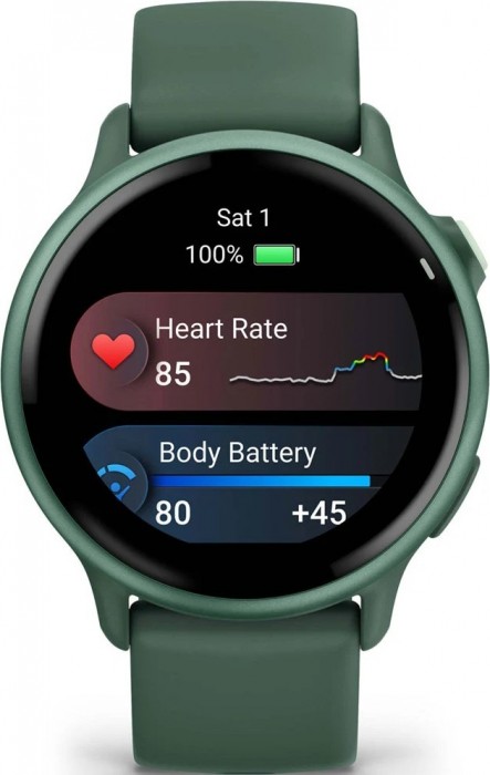 Garmin Vivoactive 6