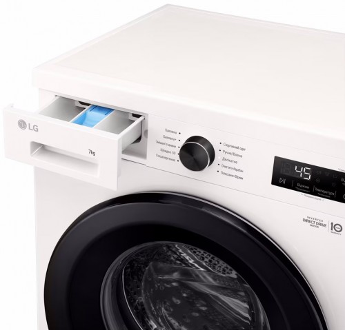LG F2Y1HS6W