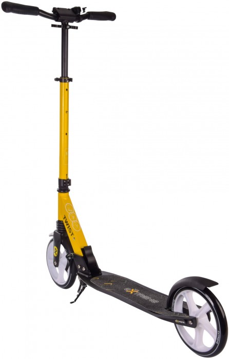 Bambi SK205