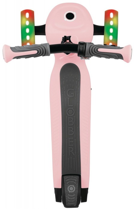 Globber E-Motion 4 Plus