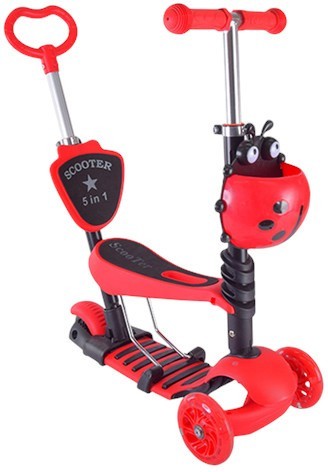 Bambi SC20139