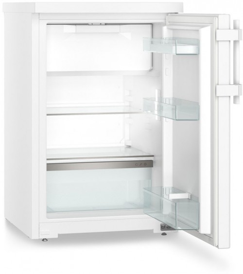 Liebherr Pure Re 1401