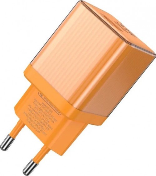 Jellico EU55