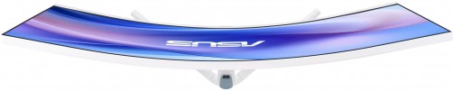 Asus VU34WCIP-W