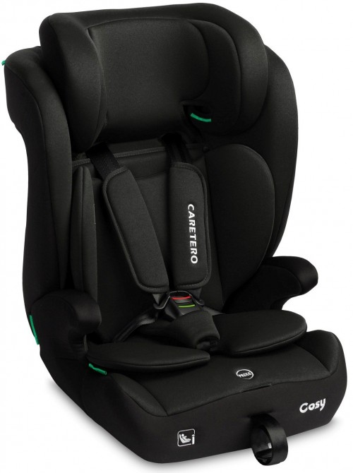 Caretero Cosy i-Size