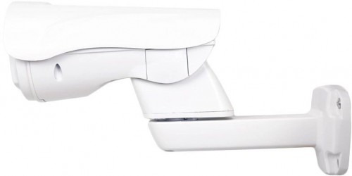 Atis AMW-2MVFIR-80W/5-51 Prime