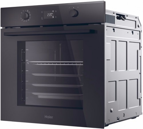 Haier H6 ID23B3CTW