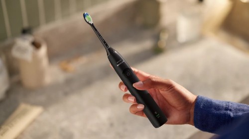 Philips Sonicare Series 5300 HX7101/01