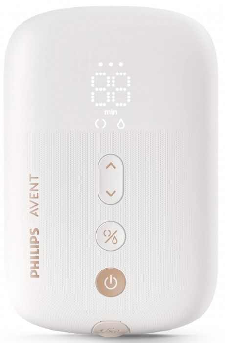 Philips Avent SCF531/11