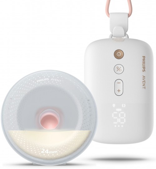 Philips Avent SCF531/11