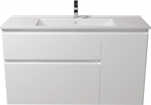 Moydodyr Baki 120-U 00-0009162