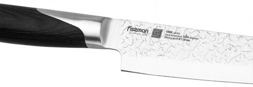 Fissman Tirol 2753