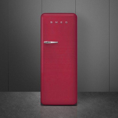 Smeg FAB28RDRB6