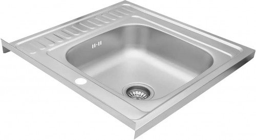 WAL WAL-D6060L-16-06N