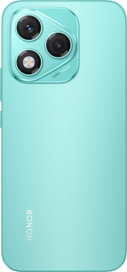 Honor 400 Lite