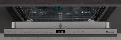 Hisense HV 673D64