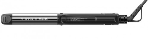 GA.MA G-STYLE Dual Oxy Active