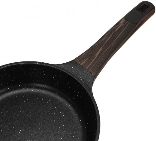 Fissman Evolution 14576