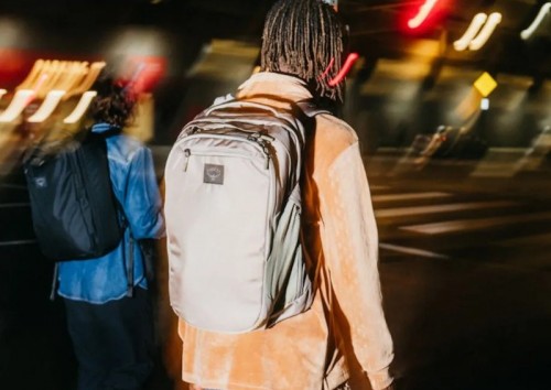 Osprey Aoede Airspeed 20