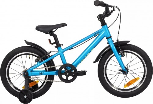 Pride Marvel 16 2025