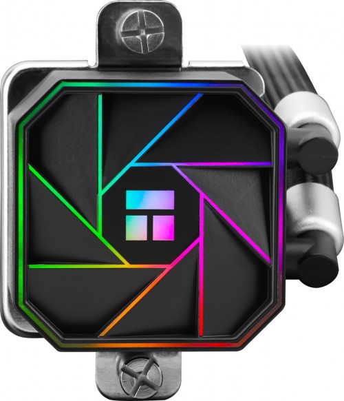 Thermalright Aqua Elite 360 V3