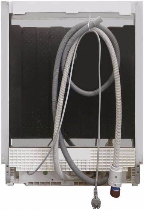 Haier XS 4A4M4PB