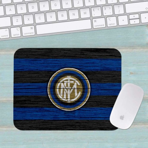 Cappuccino Toys FC Internazionale Milano - Big